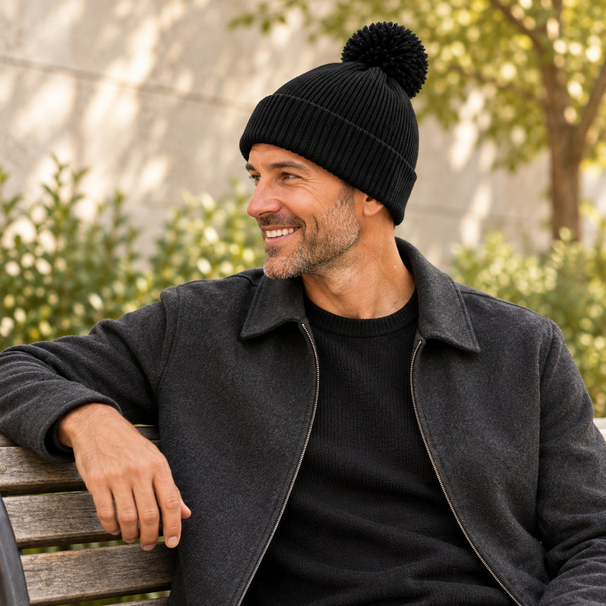 Beanie Hats