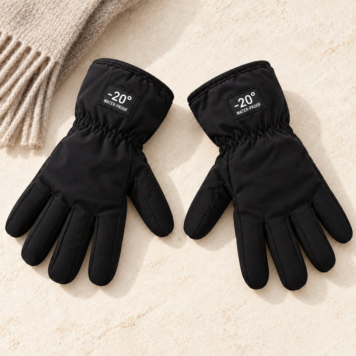 Kids' Gloves