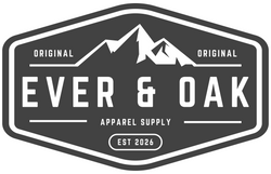 Ever & Oak