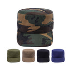 Wholesale Castro Caps – original gallery image 1