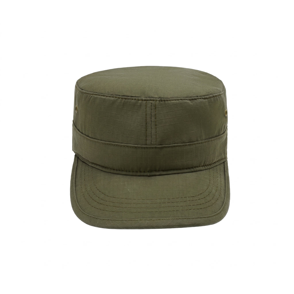 Wholesale Castro Caps – original gallery image 2