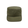 Wholesale Castro Caps – original gallery image 2