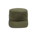 Wholesale Castro Caps – original gallery image 2