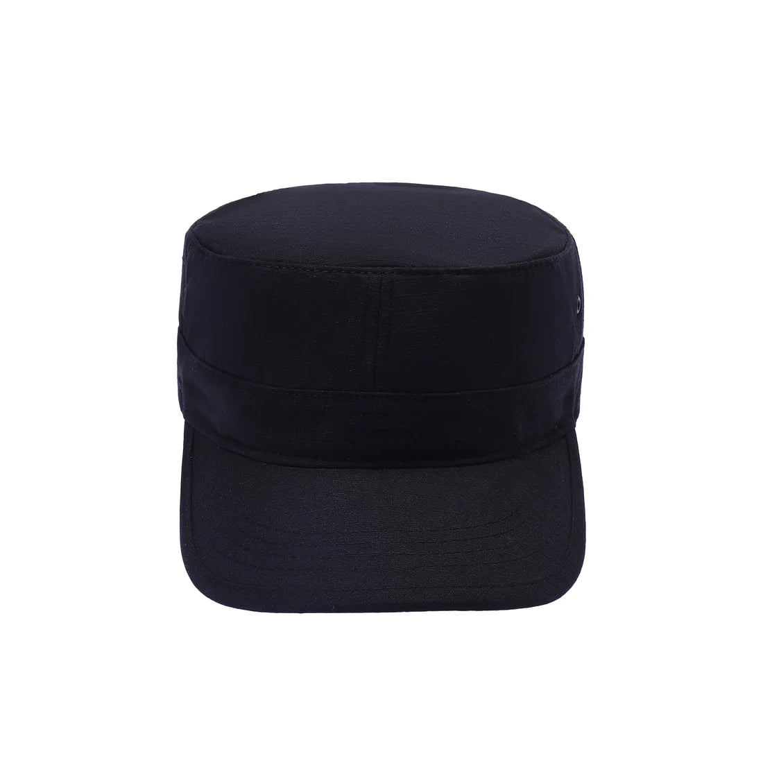 Wholesale Castro Caps – original gallery image 3