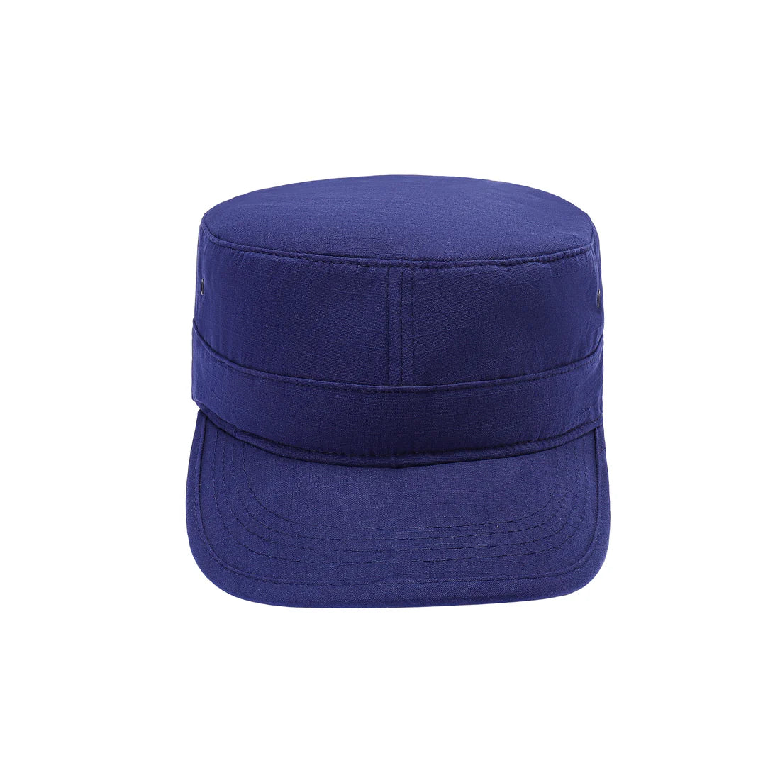 Wholesale Castro Caps – original gallery image 4