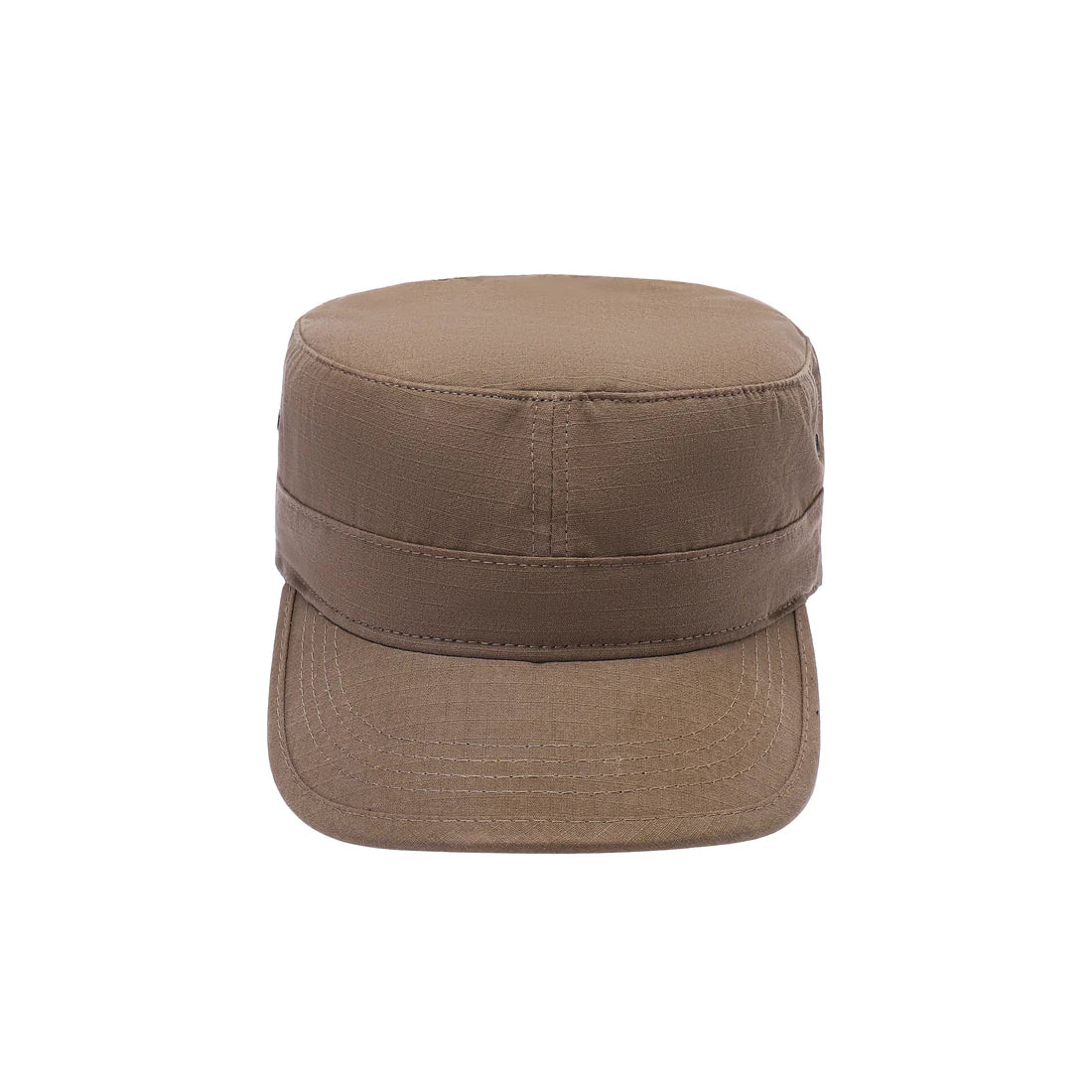 Wholesale Castro Caps – original gallery image 5