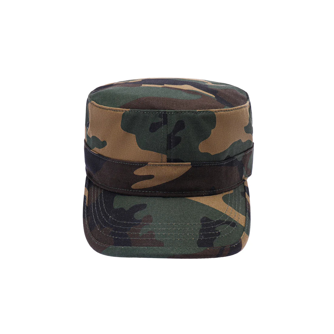 Wholesale Castro Caps – original gallery image 6