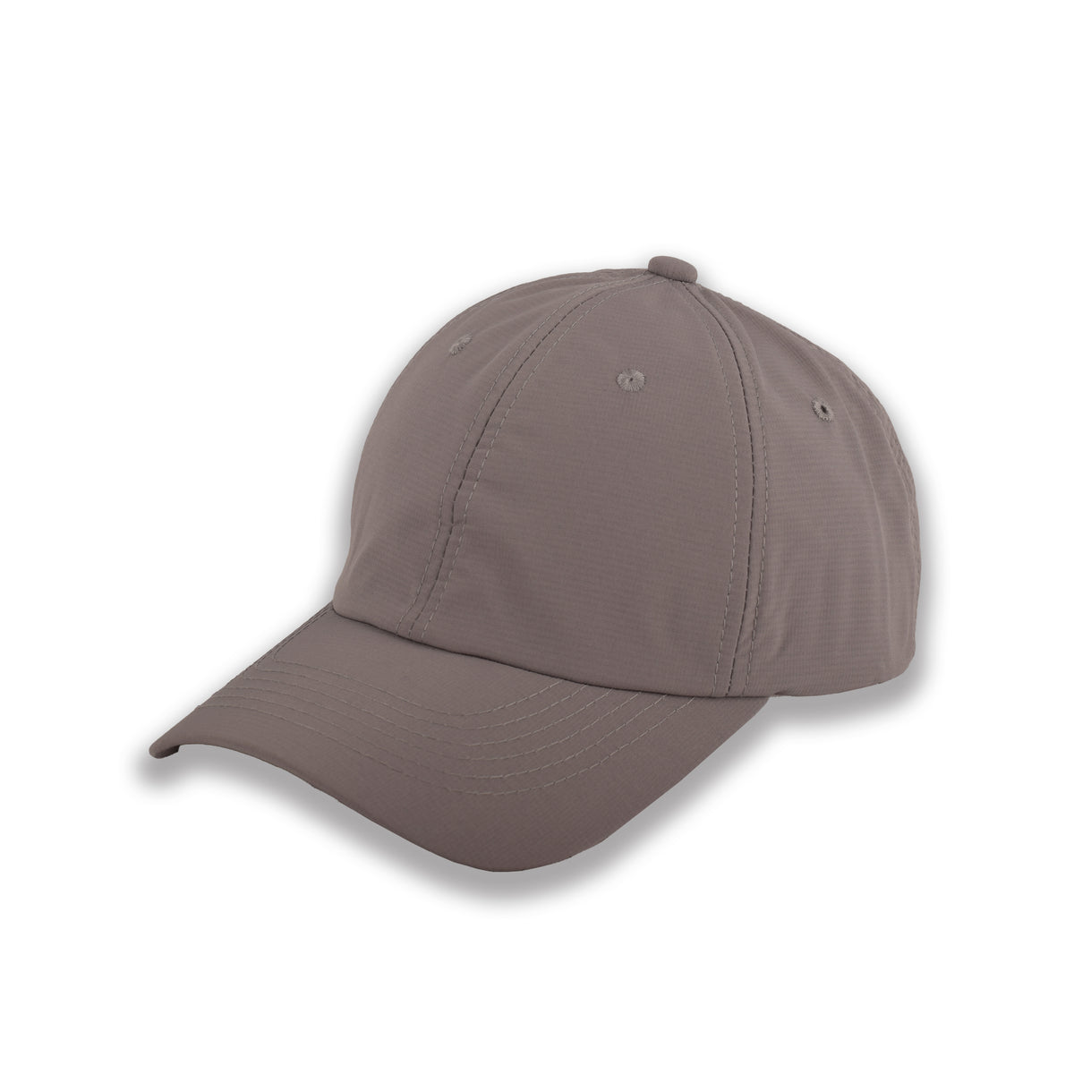 Waterproof Baseball Cap – original gallery image 3