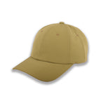 Waterproof Baseball Cap – original gallery image 6