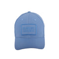 Blessed Designer Baseball Cap – original gallery image 4