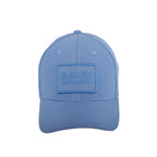 Blessed Designer Baseball Cap – original gallery image 4