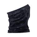 Paisley Neck Tube Face Protector – 12 Pack – original gallery image 1