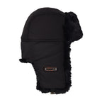 Men’s Waterproof Trapper Hat – One Size